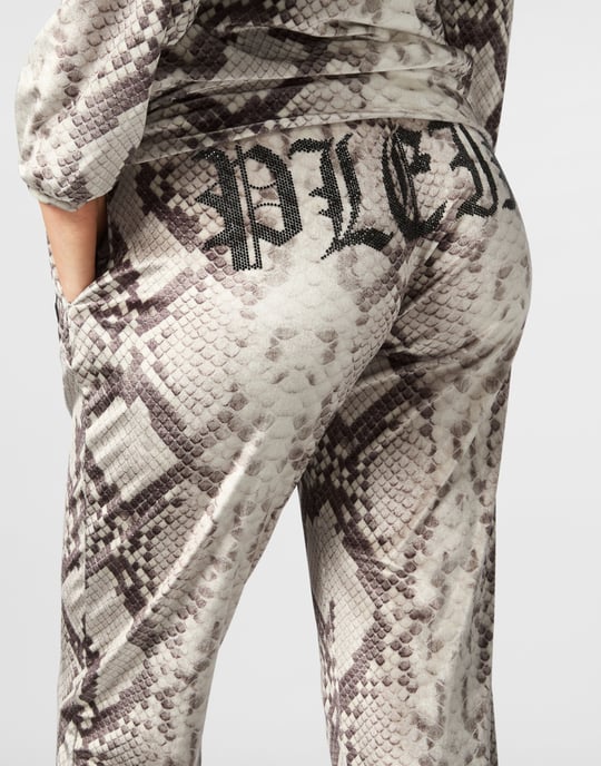 Chándal: Sudadera Con Capucha Y Pantalón - Image 5