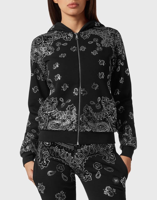 Chándal: Sudadera Con Capucha Y Pantalón - Image 2