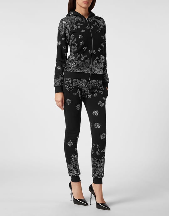 Chándal: Sudadera Con Capucha Y Pantalón - Image 4