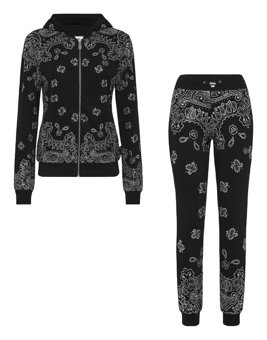 Chándal: Sudadera Con Capucha Y Pantalón - Image 5