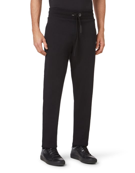 Chándal: Top Y Pantalón - Image 2