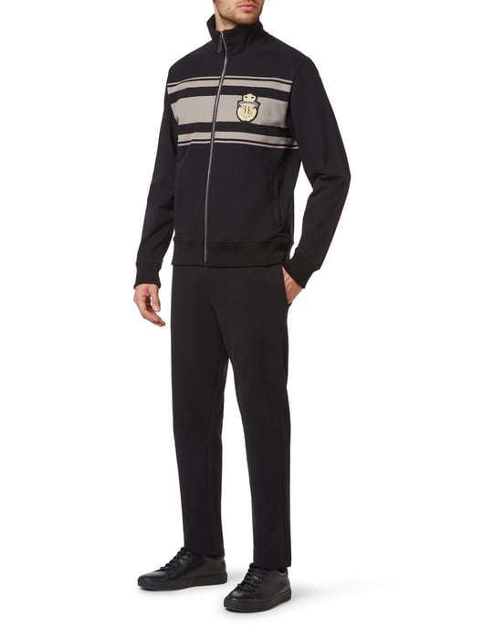 Chándal: Top Y Pantalón - Image 3