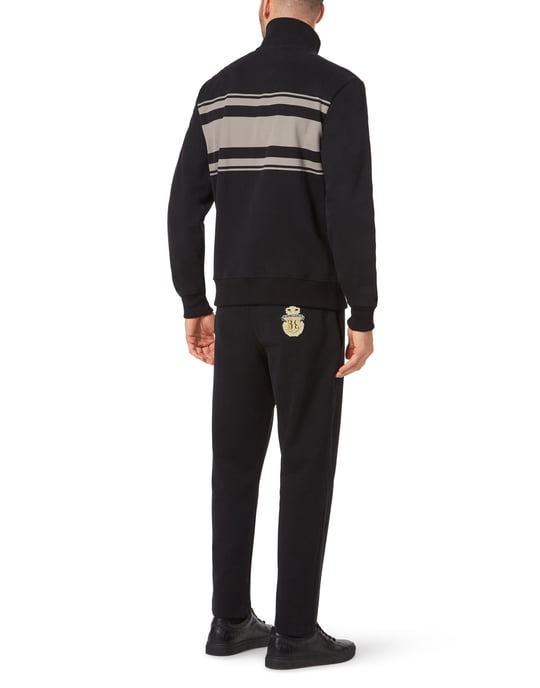 Chándal: Top Y Pantalón - Image 4
