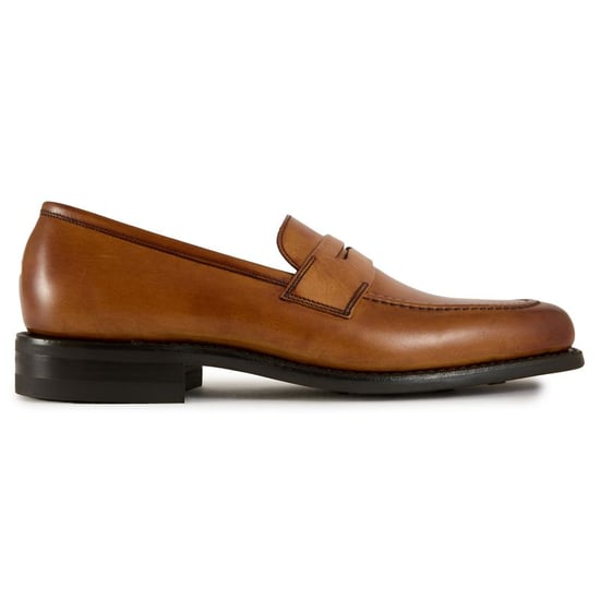Loake Cleveland Zapatos - Image 1