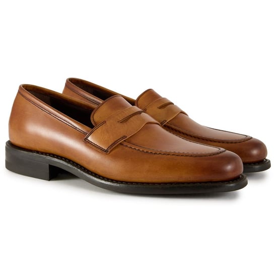 Loake Cleveland Zapatos - Image 2