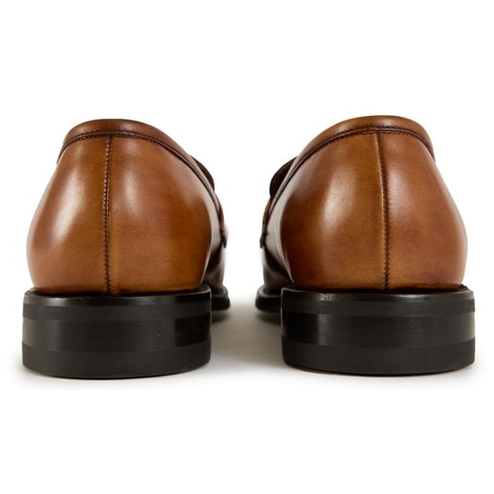 Loake Cleveland Zapatos - Image 3