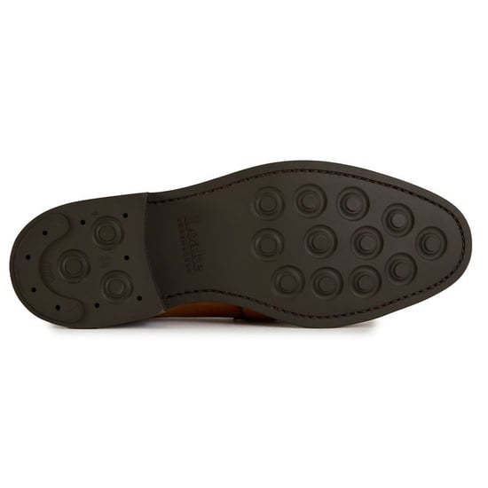 Loake Cleveland Zapatos - Image 4