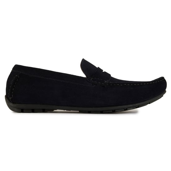 Loake Eastman Zapatos - Image 1
