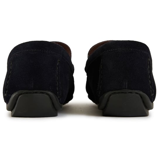 Loake Eastman Zapatos - Image 3