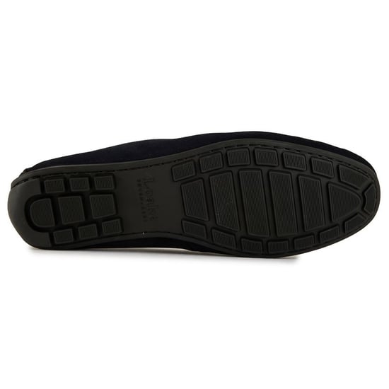 Loake Eastman Zapatos - Image 4