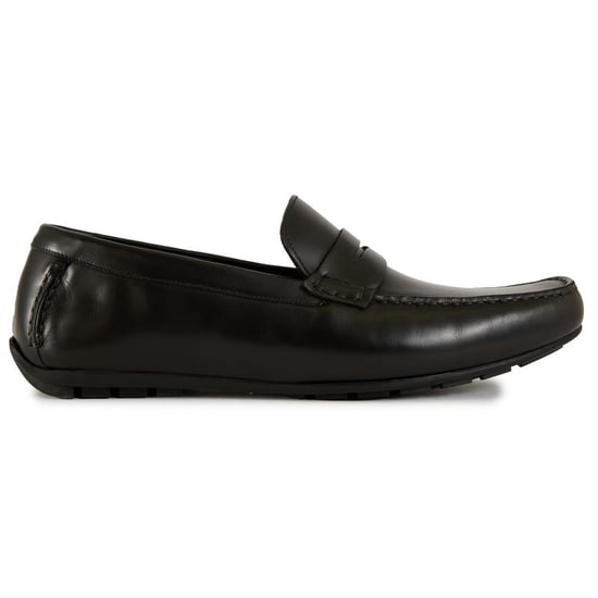 Loake Eastman Zapatos - Image 1