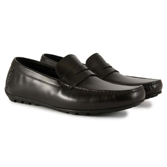Loake Eastman Zapatos - Image 2