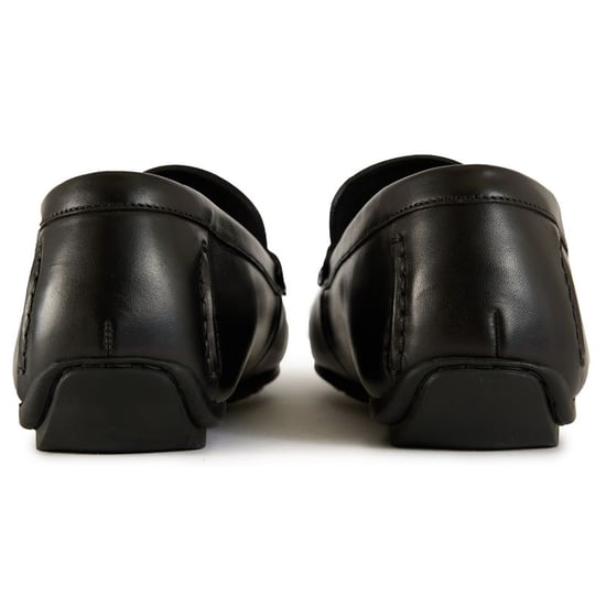 Loake Eastman Zapatos - Image 3