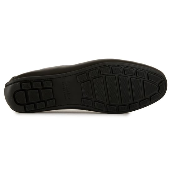 Loake Eastman Zapatos - Image 4