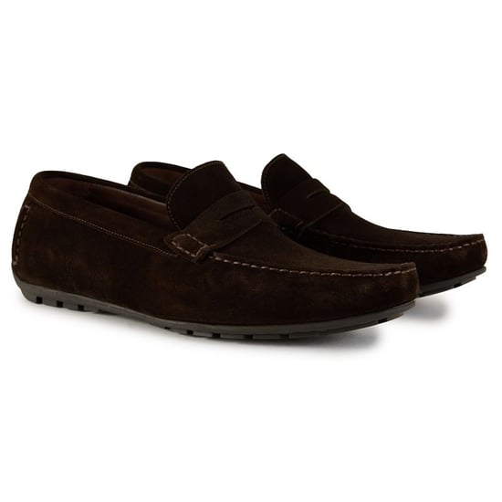 Loake Eastman Zapatos - Image 2