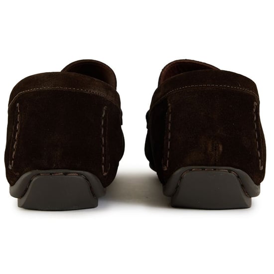 Loake Eastman Zapatos - Image 3