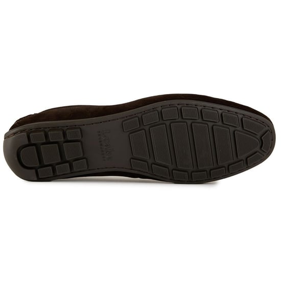 Loake Eastman Zapatos - Image 4