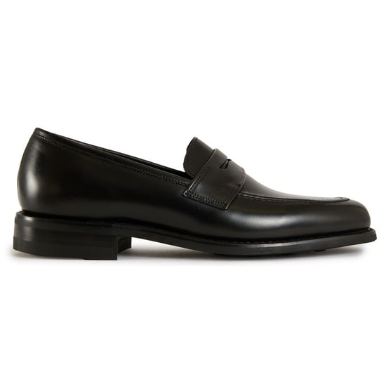 Loake Cleveland Zapatos - Image 1
