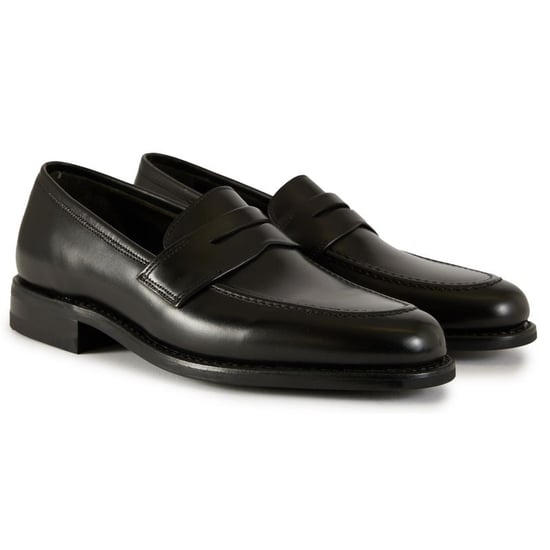 Loake Cleveland Zapatos - Image 2