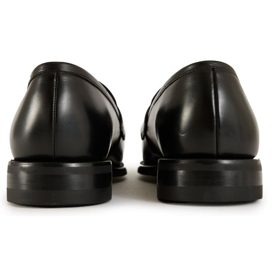 Loake Cleveland Zapatos - Image 3