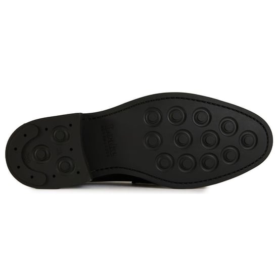 Loake Cleveland Zapatos - Image 4