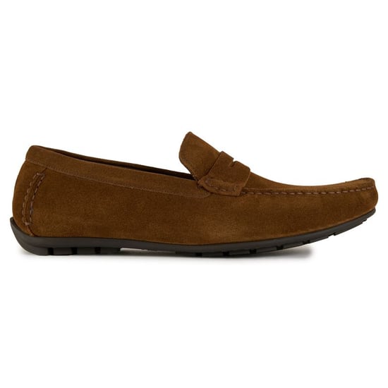 Loake Eastman Zapatos - Image 1