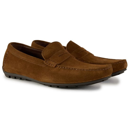 Loake Eastman Zapatos - Image 2