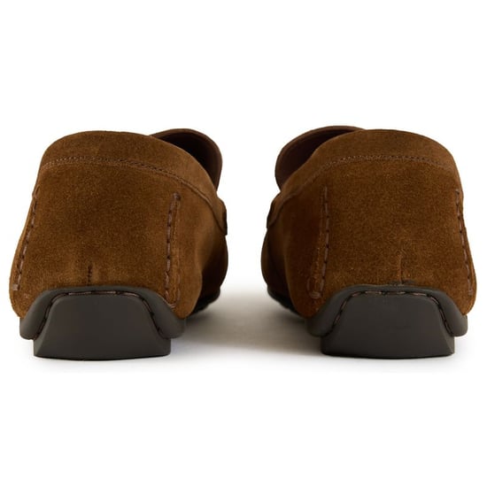 Loake Eastman Zapatos - Image 3