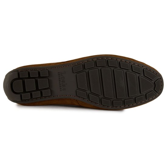 Loake Eastman Zapatos - Image 4