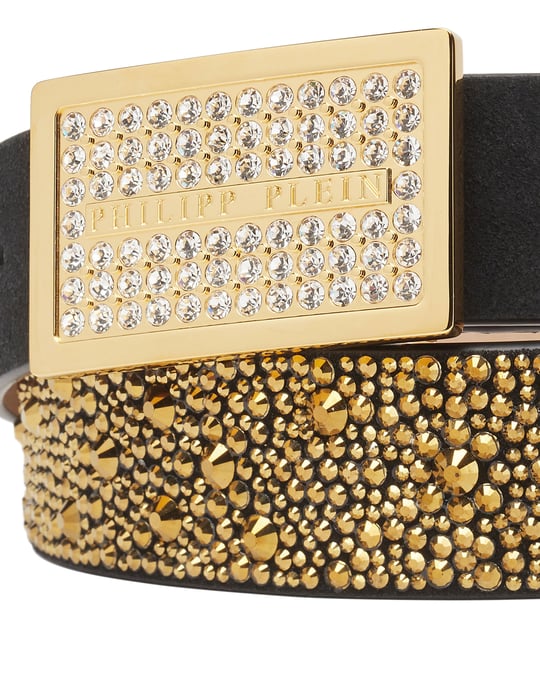 Cinturón Leopard - Image 3