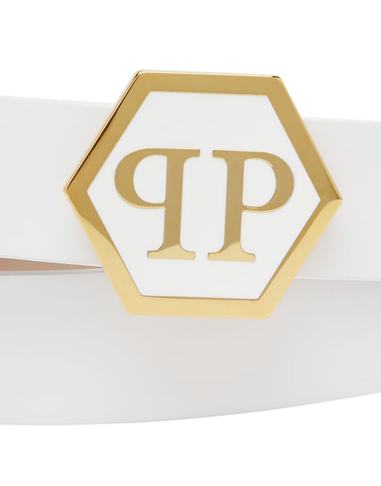 Cinturón Hexagon - Image 2