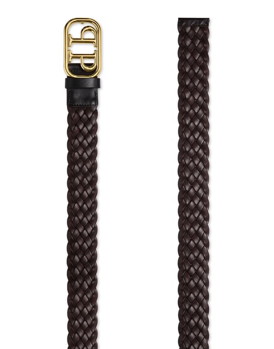 Cinturón Philipp Plein Tm - Image 3