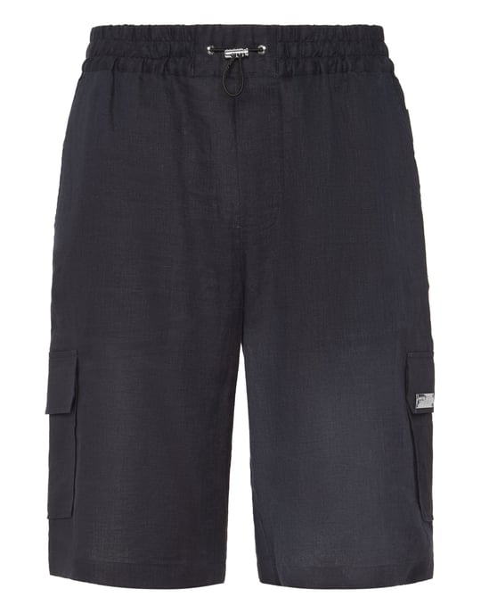 Pantalones Cortos - Image 1