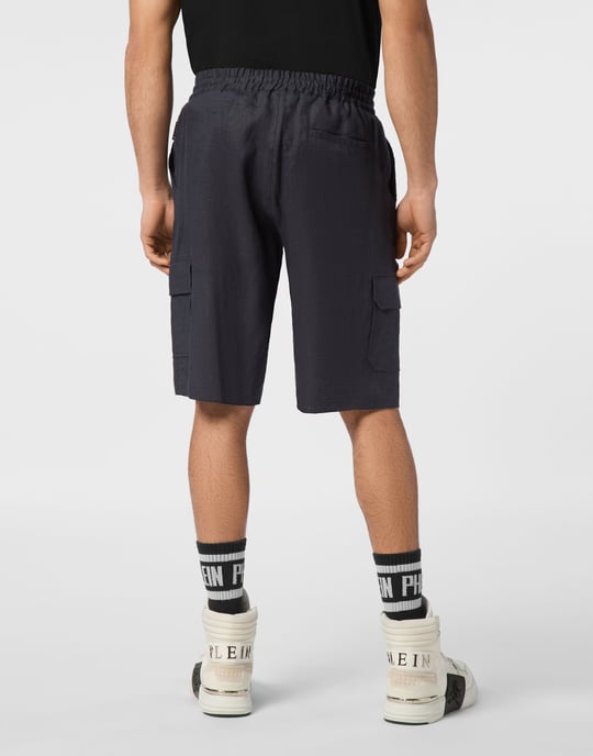 Pantalones Cortos - Image 2