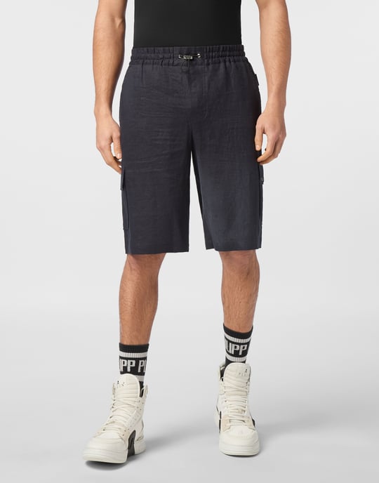 Pantalones Cortos - Image 3