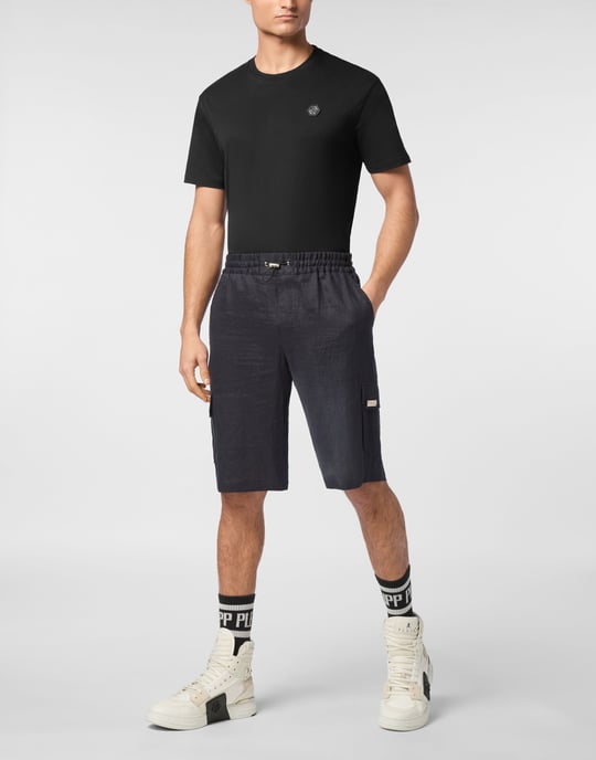 Pantalones Cortos - Image 4