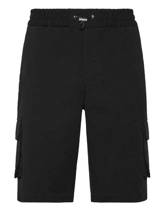 Pantalones Cortos Racing - Image 1