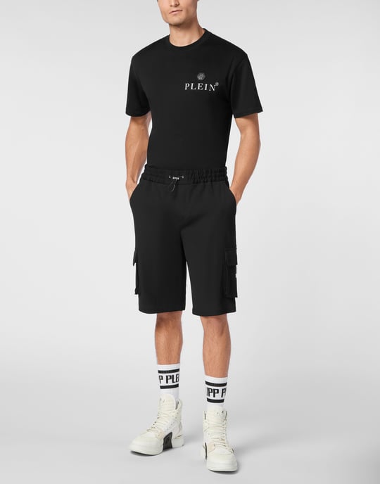 Pantalones Cortos Racing - Image 3