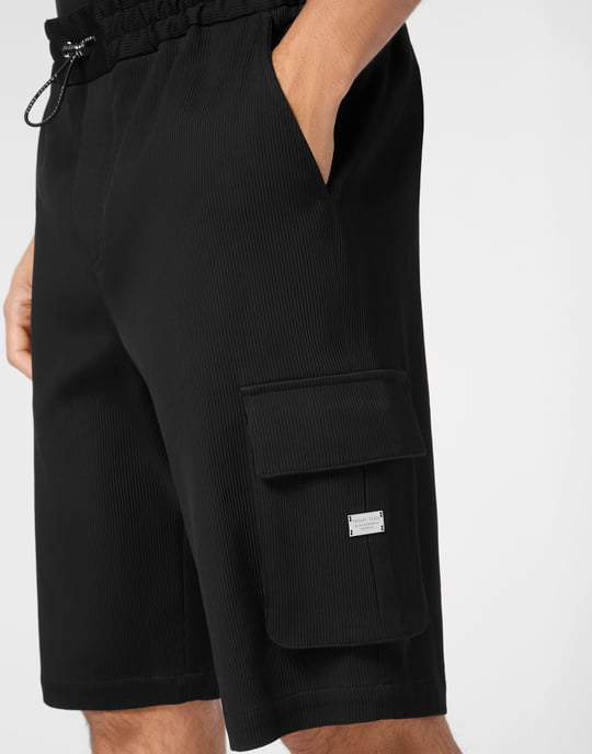 Pantalones Cortos Racing - Image 5
