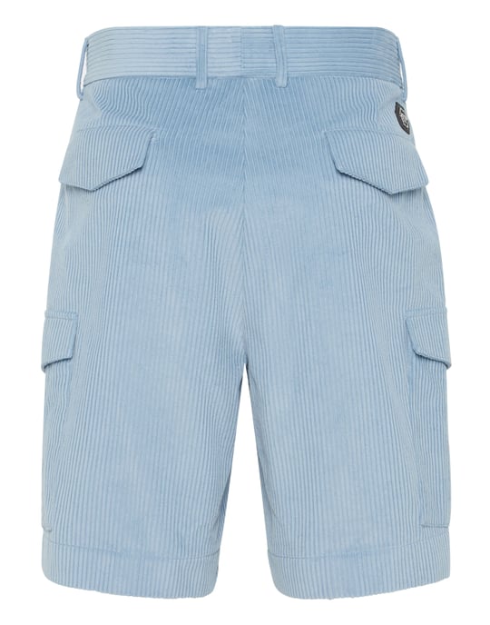 Pantalones Cortos - Image 2