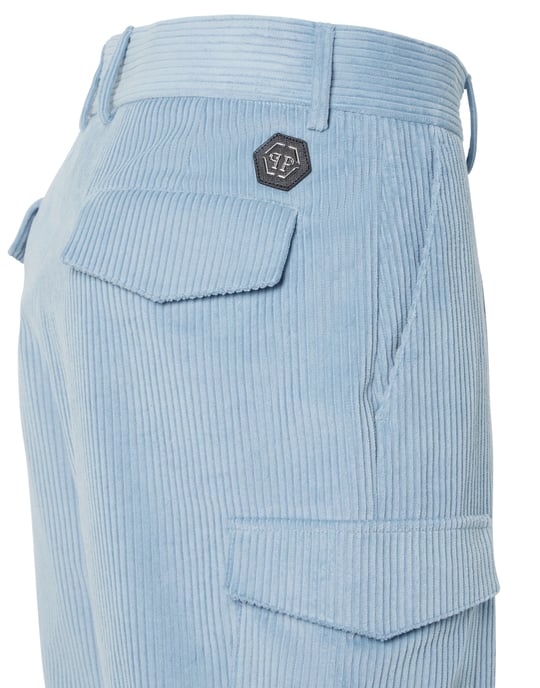 Pantalones Cortos - Image 3