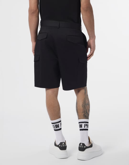 Cargo Shorts - Image 5