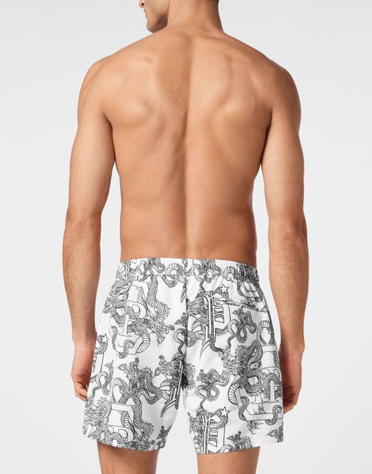 Pantalones Cortos - Image 2