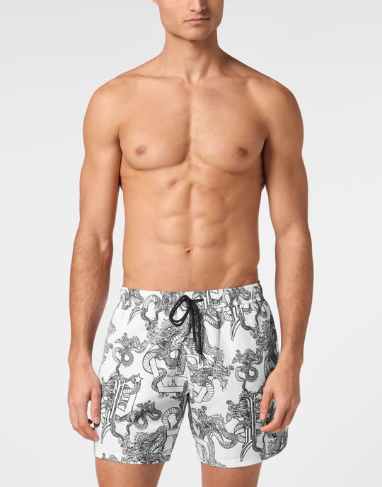 Pantalones Cortos - Image 3