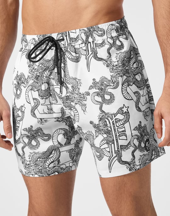 Pantalones Cortos - Image 5