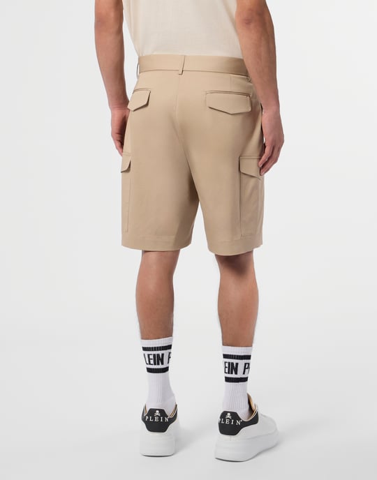 Cargo Shorts - Image 5