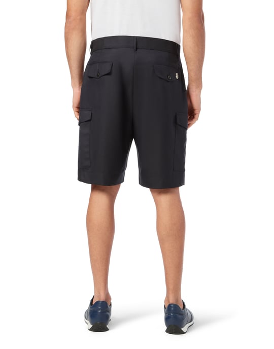 Pantalones Cortos - Image 2