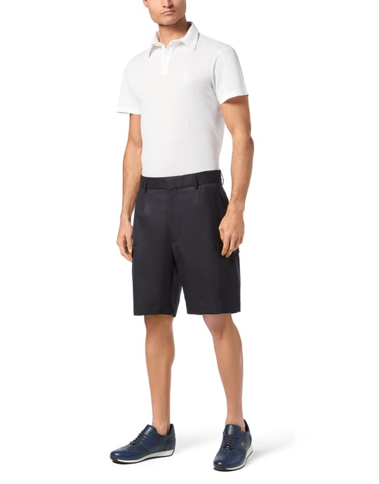 Pantalones Cortos - Image 3