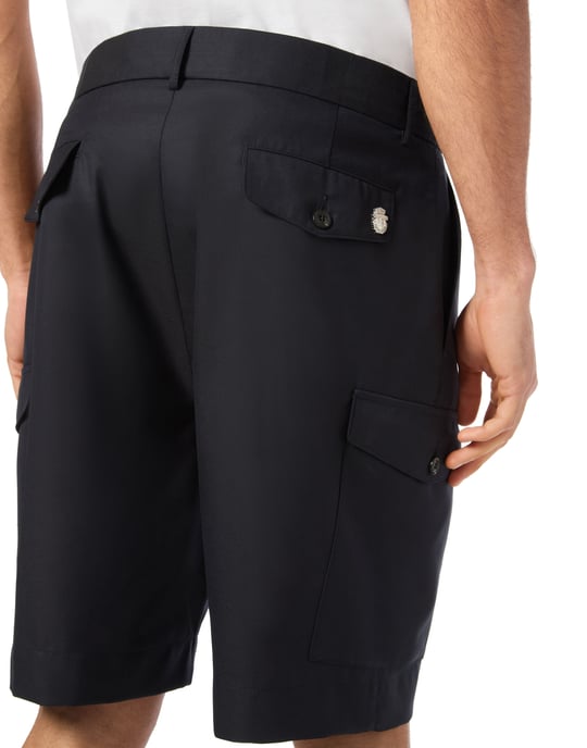 Pantalones Cortos - Image 5