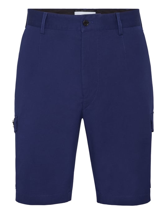 Pantalones Cortos - Image 1
